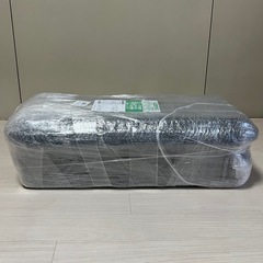 USED • アイリスツールボックス オーヤマ ハードケース 700の画像