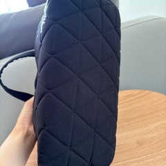 ノースフェイストートバッグの画像