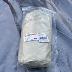 ゆるキャン ヘキサタープ 3m×4m キャンプ用品の画像