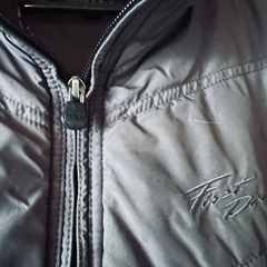 メンズ　コート　ジャケット　上着の画像