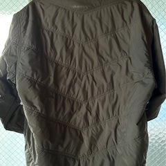 メンズ　コート　ジャケット　上着の画像