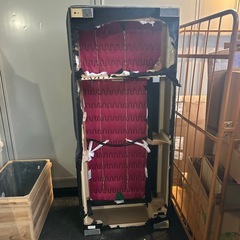 L字ソファきれいの画像