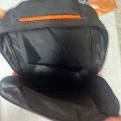 DAYバックです(^^)の画像