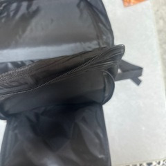 DAYバックです(^^)の画像