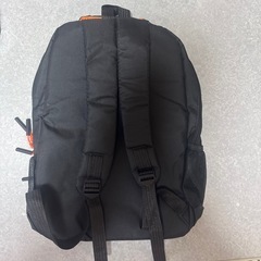 DAYバックです(^^)の画像