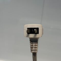 280　Panasonic　2017年製エアコン　10～12畳用　整備済みの画像