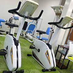 令和7年12月1日OPEN！デイサービス×フィットネスジム…