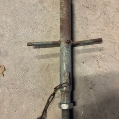 トップリンクの画像