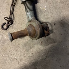 トップリンクの画像