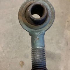 トップリンクの画像