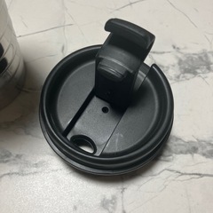 ネスプレッソの画像