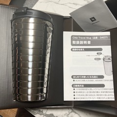 ネスプレッソの画像