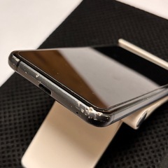 AQUOS sense3 basic   SIMフリー！の画像