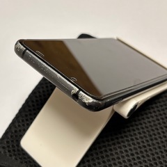 AQUOS sense3 basic   SIMフリー！の画像