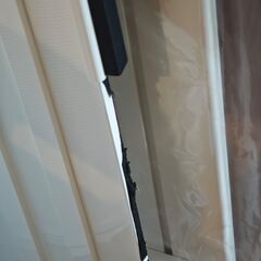 【使用1分】美品 アイリスオーヤマ スポットクーラー エアコン IPA-2203Gの画像