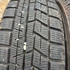 お引取り先が決まりましたの画像