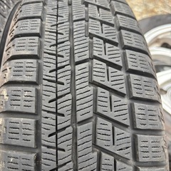 お引取り先が決まりましたの画像