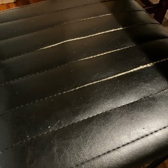 テーブルセットの画像