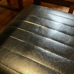 テーブルセットの画像