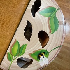 廃盤品！ファーリアル 遊ぶのだいすき♪ こぐまのカビーの画像