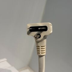 282　HITACHI　2022年製エアコン　14～16畳用　整備済みの画像