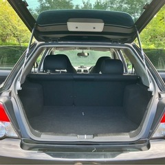 福岡✨スバルインプレッサ✨即乗り5MT✨カスタムの画像