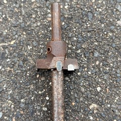 工具 座堀 カッターの画像