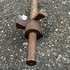 工具 座堀 カッターの画像