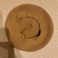 ベレー帽の画像