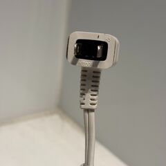 283　IRISOHYAMA　2019年製エアコン　6～8畳用　整備済みの画像