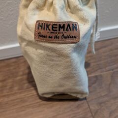 ステンレスコップ5個セットの画像