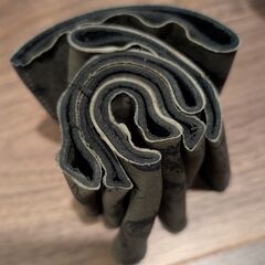 ステンレスコップ5個セットの画像