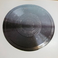 希少 National Panapic パナピック カラオケシリーズ NO.2 旅情 昭和 レトロ ビンテージ アンティーク カラオケの画像