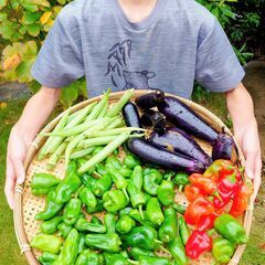 【2月1日】障害者グループホームのオープニングスタッフを募集！ 【仮眠室あり】【草加市】の画像