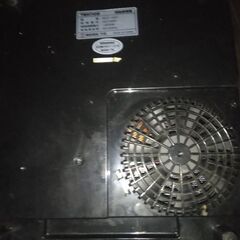IHコンロの画像