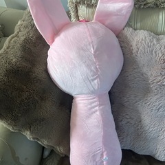 ぬいぐるみの画像