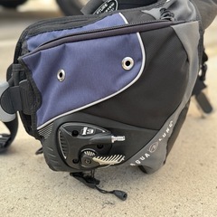 BCD   i3 アクアラングの画像