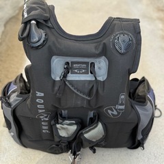 BCD   i3 アクアラングの画像