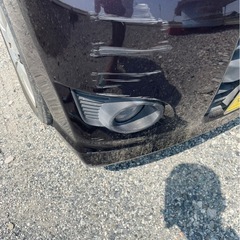 ワゴンR 距離少なめ！近所の足などにいかがですか？？の画像