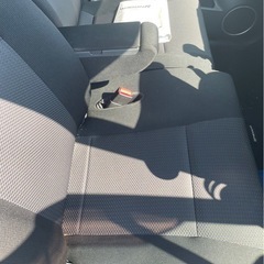 ワゴンR 距離少なめ！近所の足などにいかがですか？？の画像