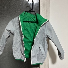 アウター祭り❣️118の画像