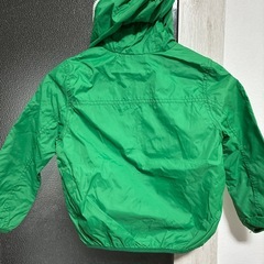 アウター祭り❣️118の画像