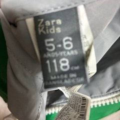 アウター祭り❣️118の画像