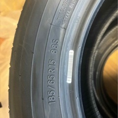 トーヨータイヤ　15インチの画像