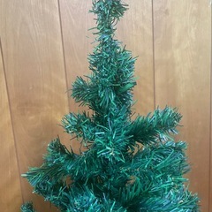 クリスマスツリーの画像
