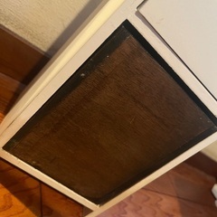 おうち風ストッカーの画像