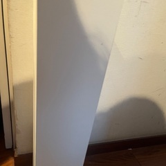 おうち風ストッカーの画像