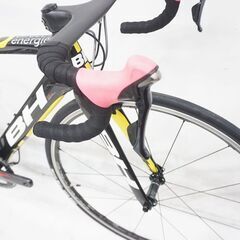 BH 「ビーエイチ」 G6 PRO 2017年モデル ロードバイクの画像