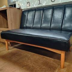 愛品倶楽部柏店】unico ウニコ ベンチ バックレスト WYTHE (愛品倶楽部