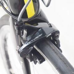 BH 「ビーエイチ」 G6 PRO 2017年モデル ロードバイクの画像